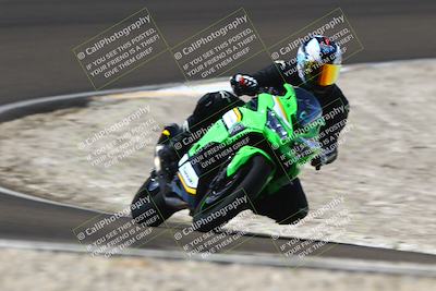 media/Sep-21-2025-TrackDaz (Sun) [[277c75b276]]/B Group/1220pm (Turn 2)/